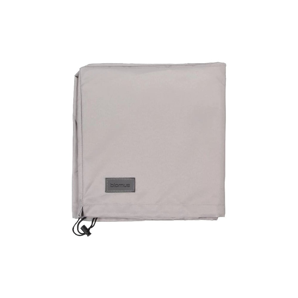 Pokrowiec na meble ogrodowe 65x125x75 cm Stay – Blomus