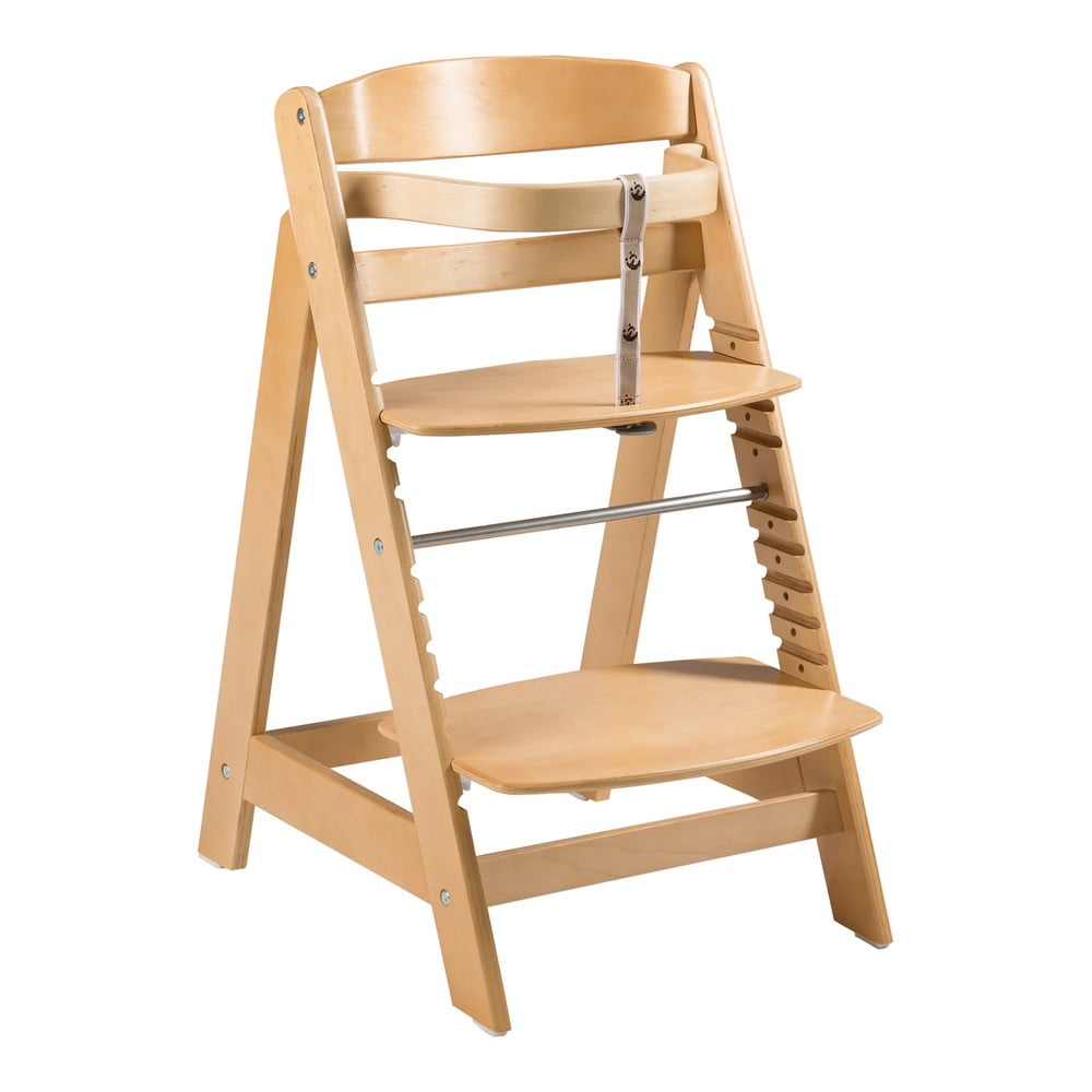 Krzesełko do karmienia Sit Up Click – Roba