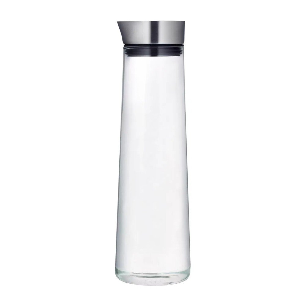 Karafka na wodę Blomus Acqua, 1,5 l