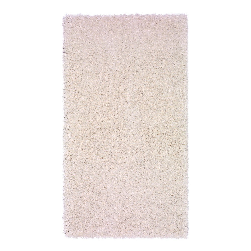Jasnobeżowy dywan Universal Aqua, 160x230 cm