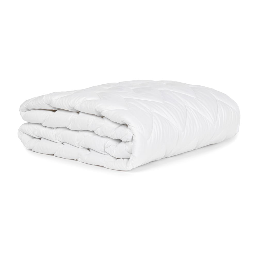 Ochraniacz na materac 140x200 cm Protect – Bonami Essentials