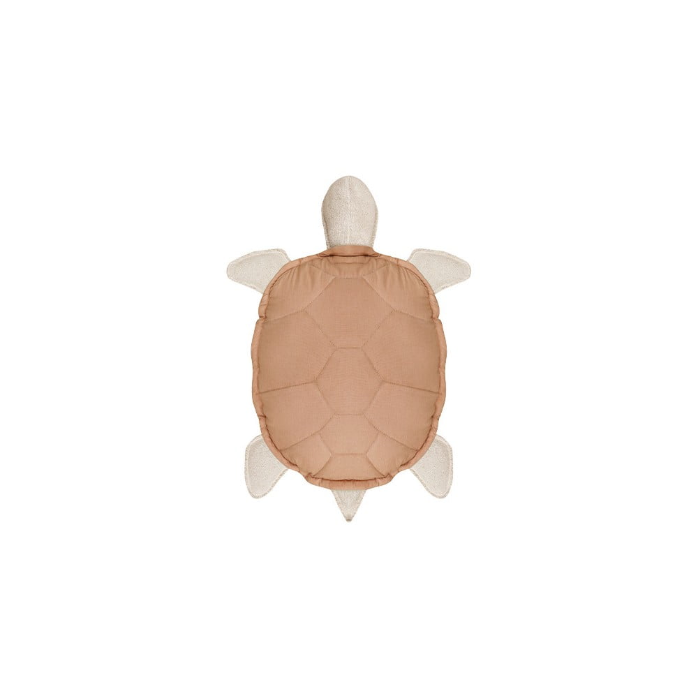 Poduszka dziecięca Turtle – Lorena Canals