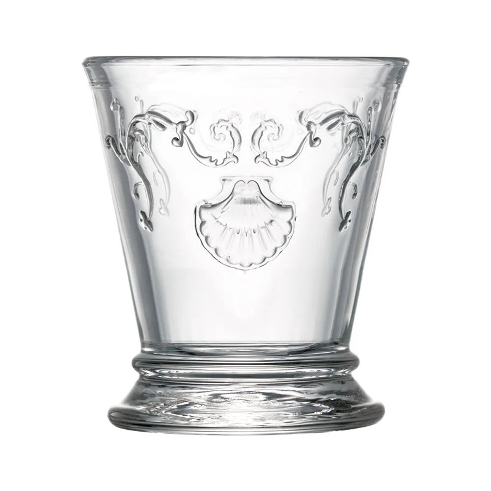 Szklanka La Rochère Versailles, 290 ml