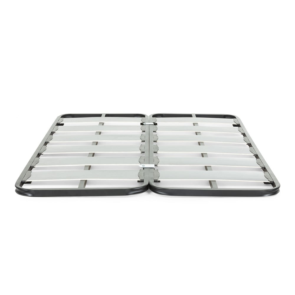 Stelaż lamelowy 180x200 cm Talo – Kave Home