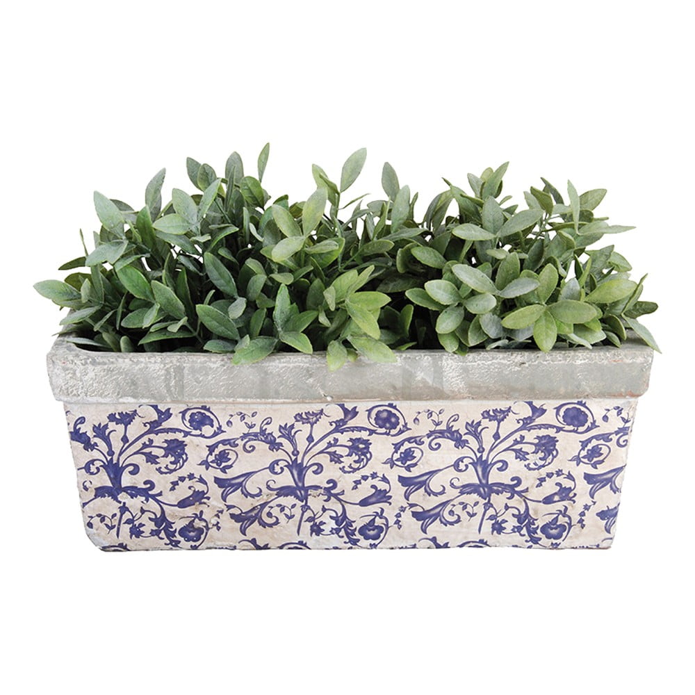 Doniczka ceramiczna 39,5 cm – Esschert Design
