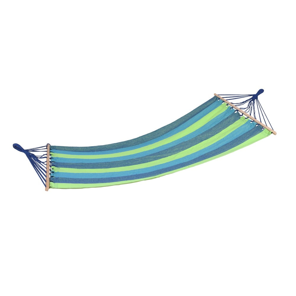 Hamak 155 cm Hawaii – Garden Pleasure