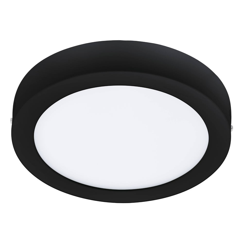 Inteligentna lampa sufitowa LED 16,5 W FUEVA-Z – EGLO
