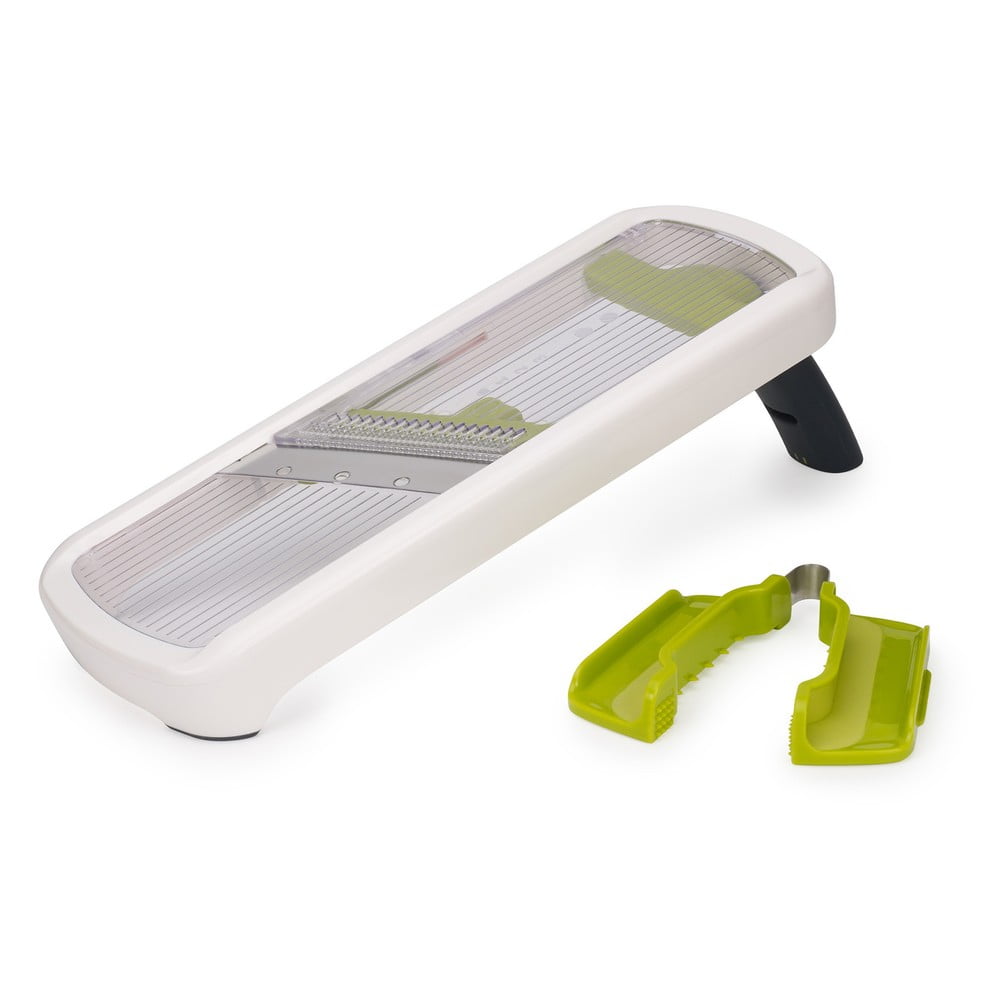 Krajalnica do warzyw Multi-Grip – Joseph Joseph