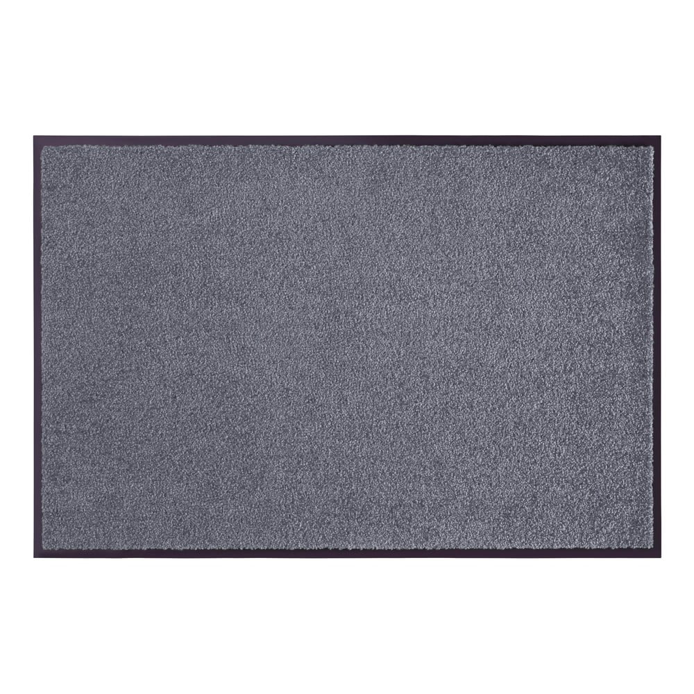 Wycieraczka 60x40 cm Wash and Clean – Hanse Home