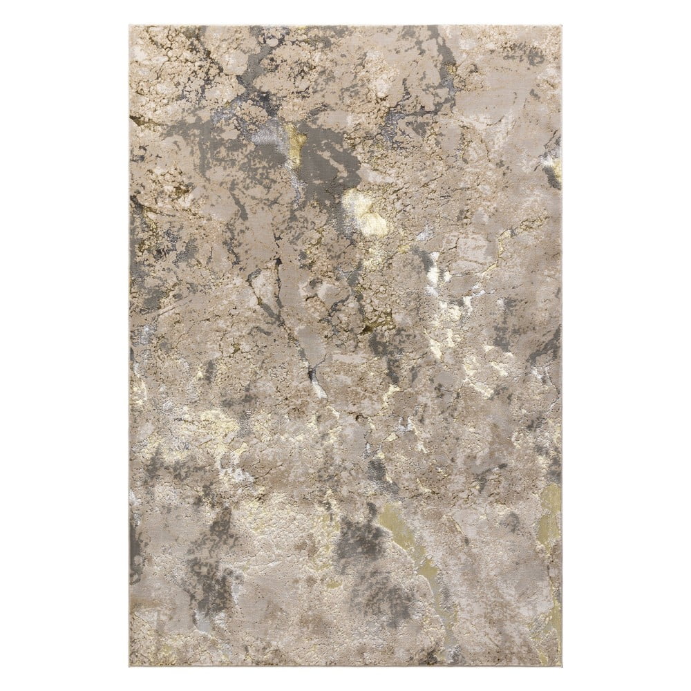 Dywan 290x200 cm Aurora - Asiatic Carpets