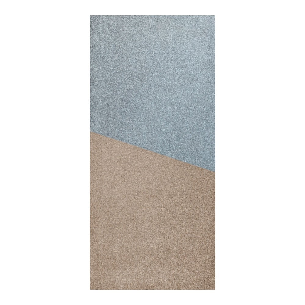 Wycieraczka 70x150 cm Duet – Mette Ditmer Denmark