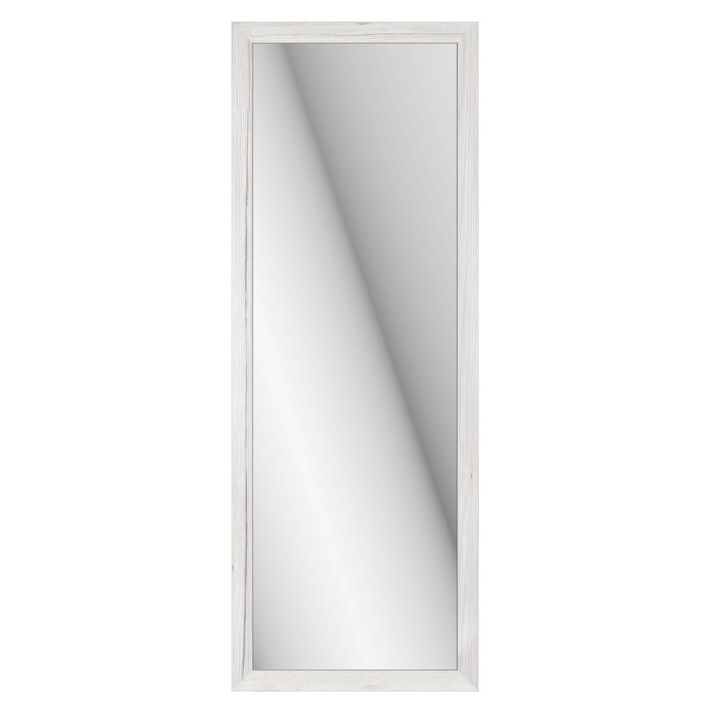 Lustro ścienne 47x127 cm Lahti – Styler