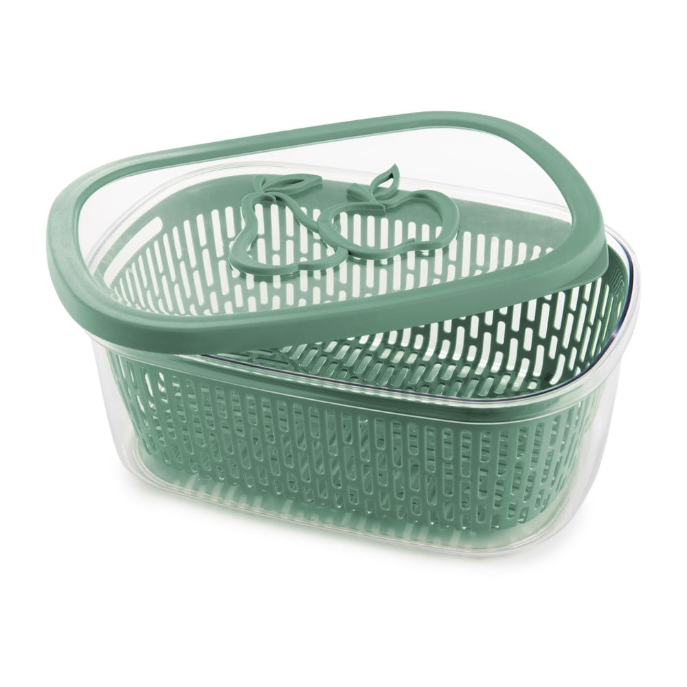 Pojemnik na owoce Snips Keeper, 4 l