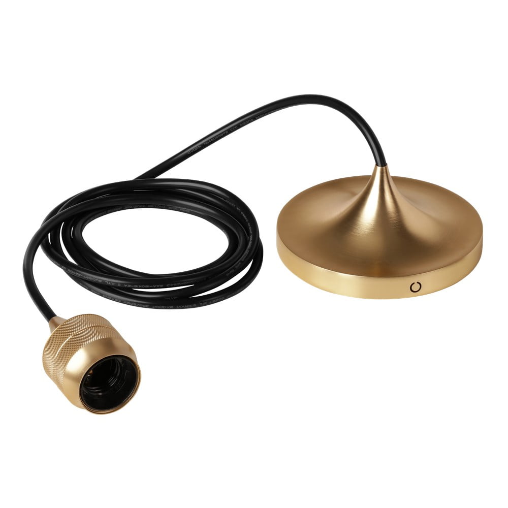 Kabel do lamp wiszących Cord Set Pro – UMAGE