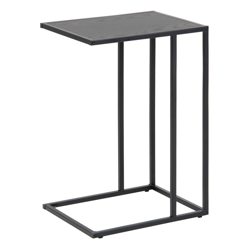 Stolik 43x35 cm Seaford – Actona