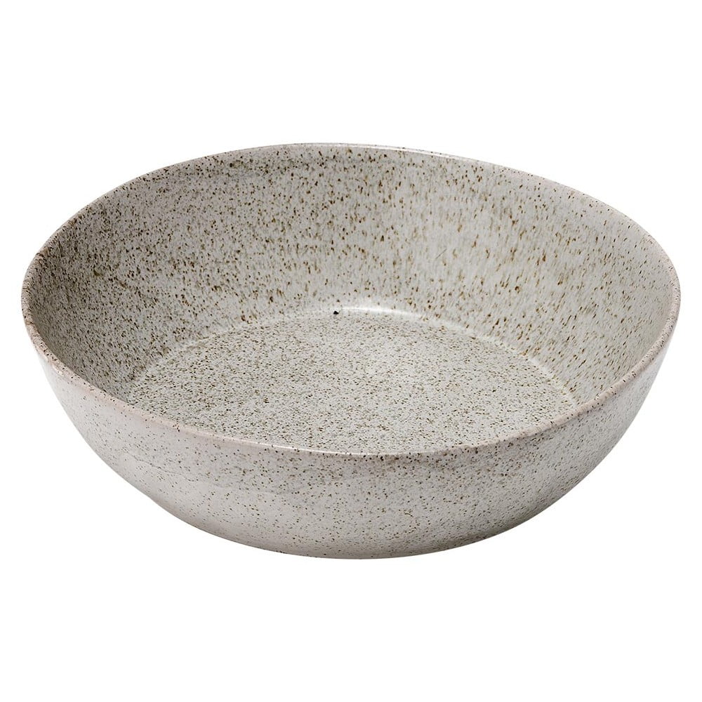 Porcelanowa miska Ladelle Artisan, ø 27 cm