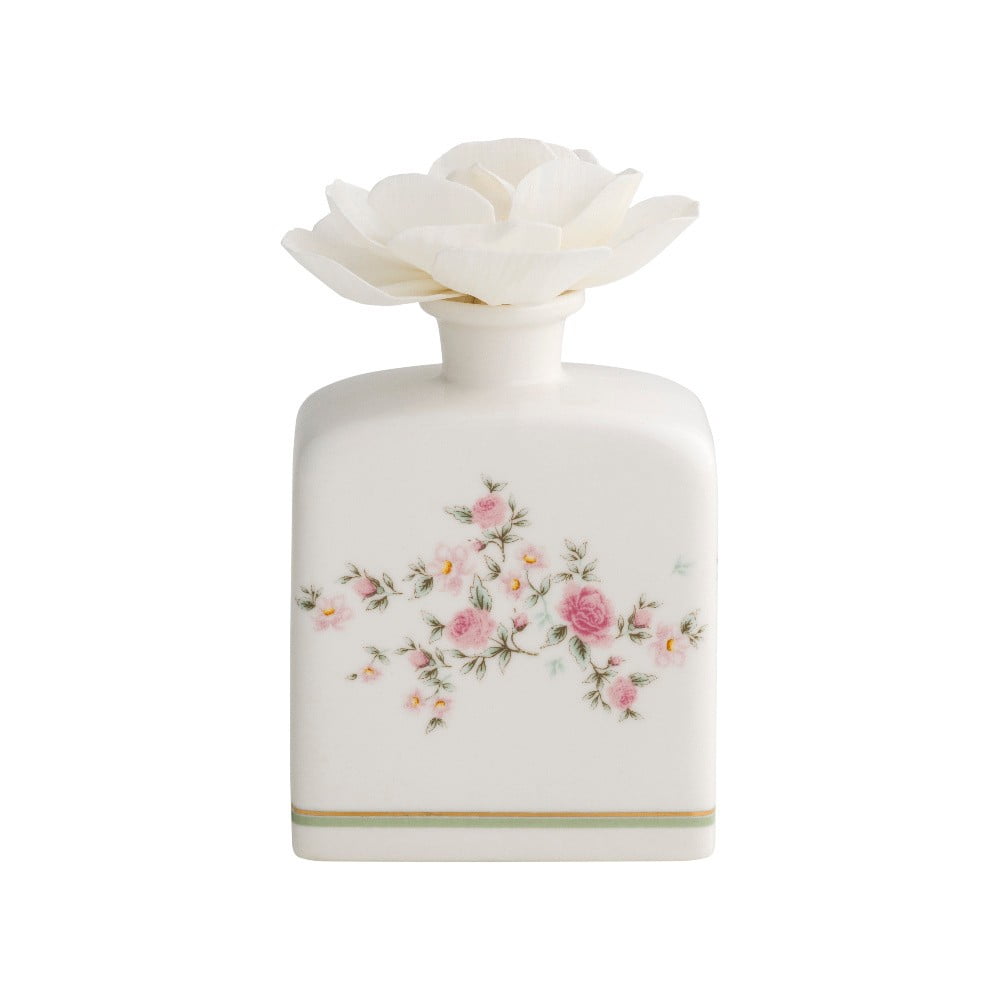 Dyfuzor Nonna Rosa – Brandani