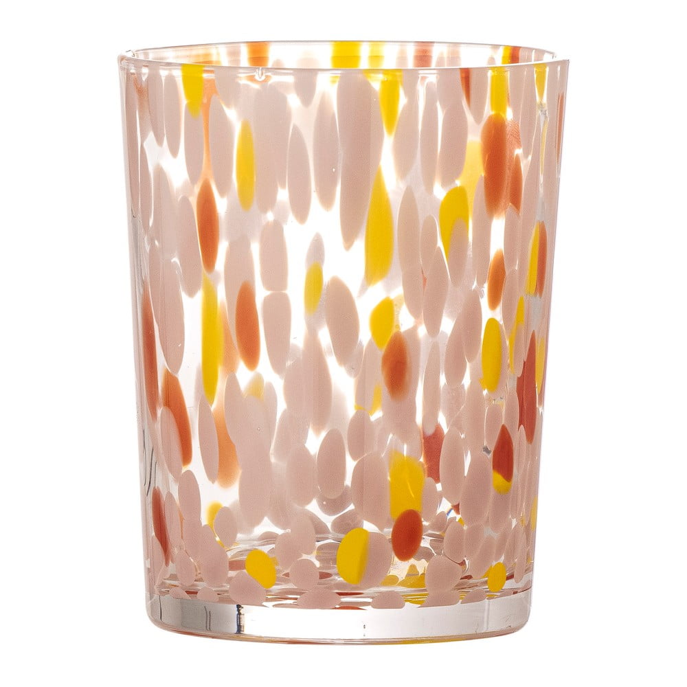 Szklanka 335 ml Lilya – Bloomingville