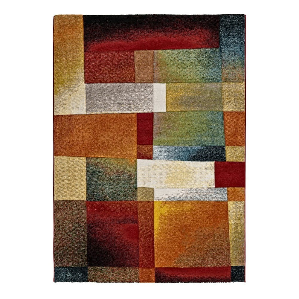 Dywan Universal Matrix, 120x170 cm
