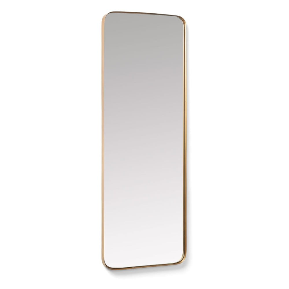 Lustro ścienne 55x150,5 cm Marco – Kave Home