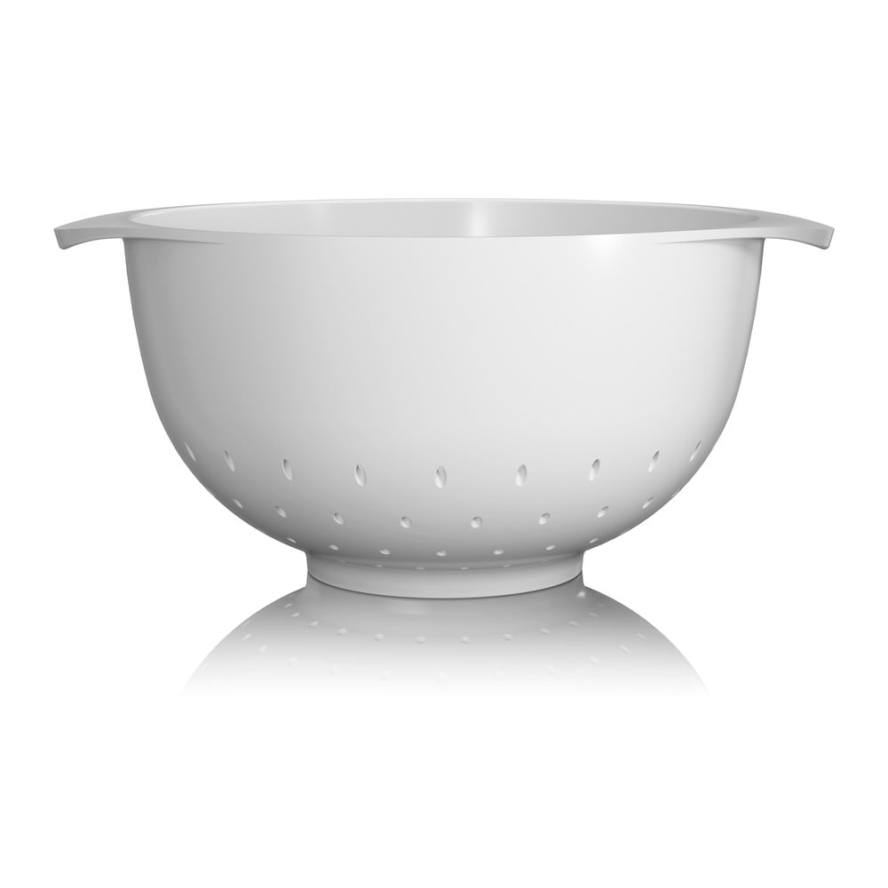 Durszlak z melaminy ø 23 cm Margrethe – Rosti