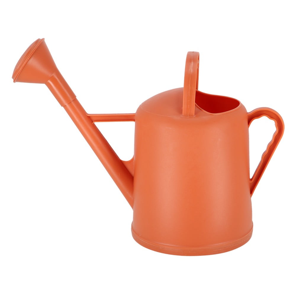 Plastikowa konewka 10 l – Esschert Design