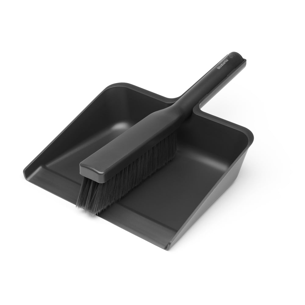 Szufelka i zmiotka SinkSide – Brabantia