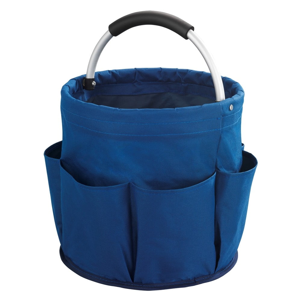 Organizer na akcesoria do sprzątania pojemność 16 l Universal – Maximex