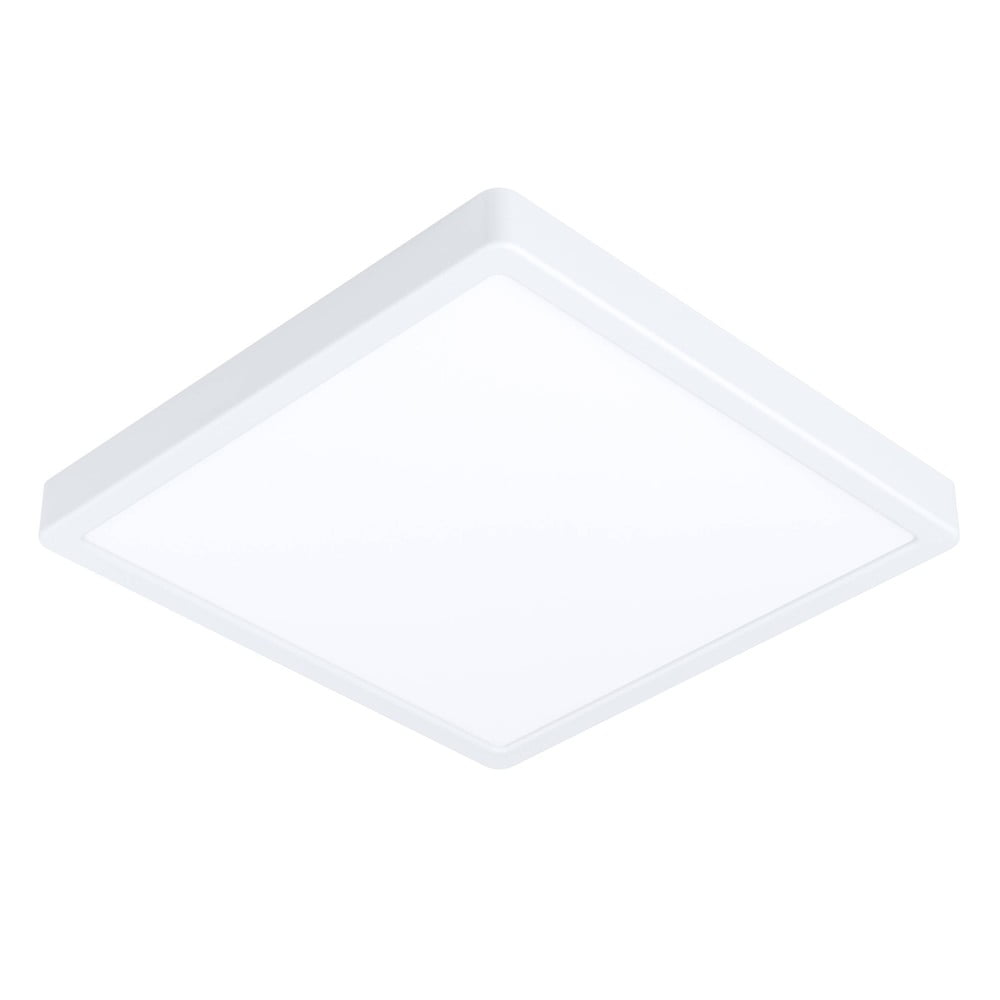 Inteligentna lampa sufitowa LED 19,5 W FUEVA-Z – EGLO