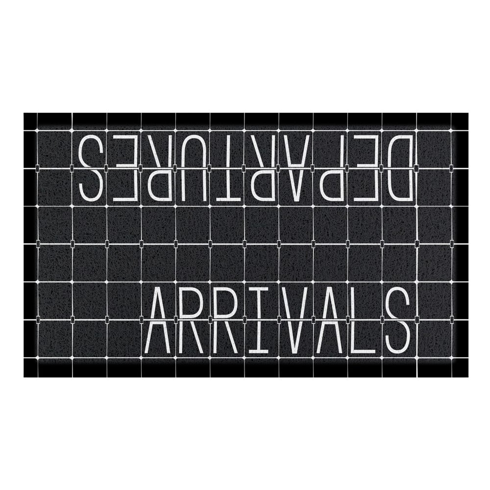 Wycieraczka 40x70 cm – Artsy Doormats