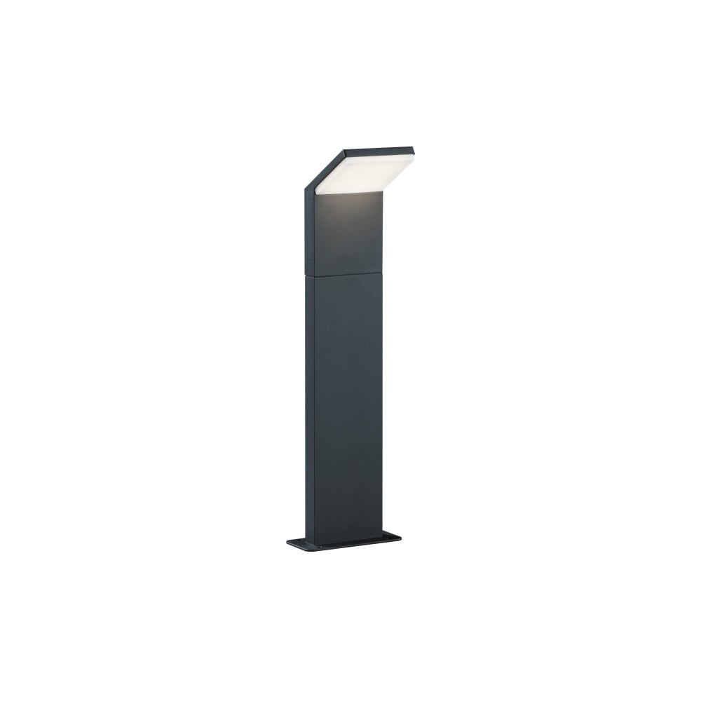 Lampa zewnętrzna LED (wys. 50 cm) Pearl – Trio