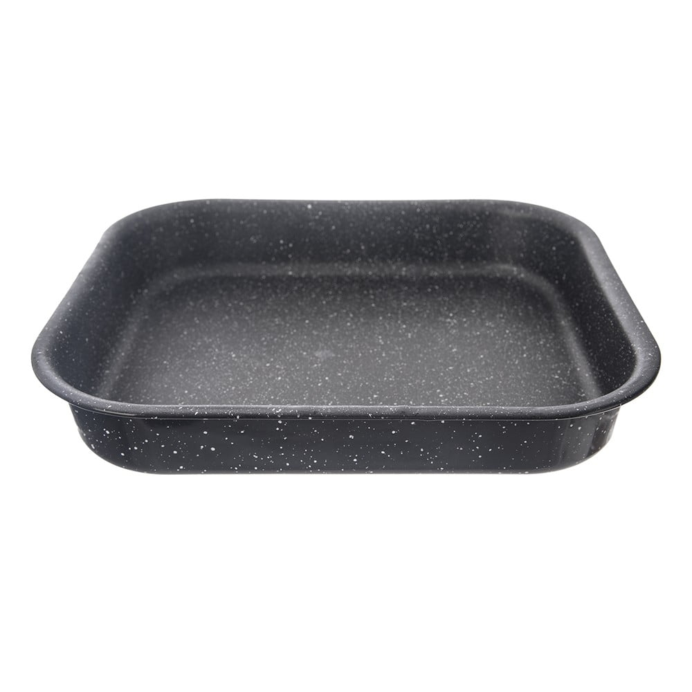 Blaszka 26x29,5 cm Grande – Orion