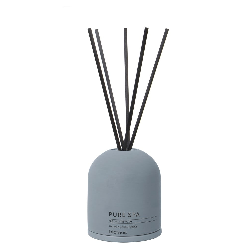 Dyfuzor Fraga: Rose & White Musk – Blomus