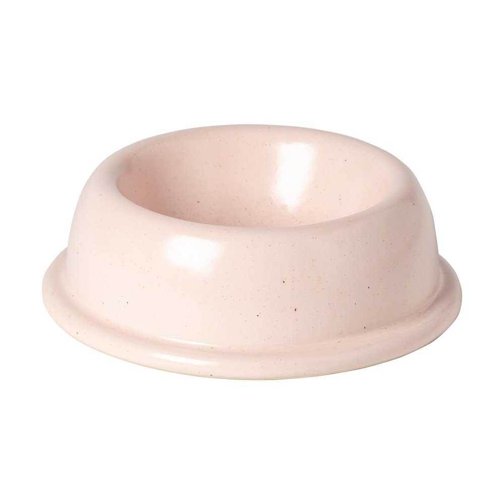 Kamionkowa miska dla czworonoga ø 16 cm – Casafina