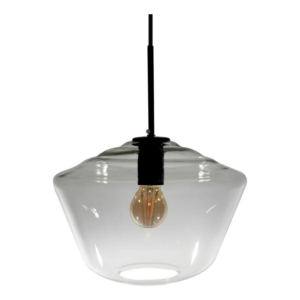 Lampa wisząca SULION Astrid, wys. 120 cm