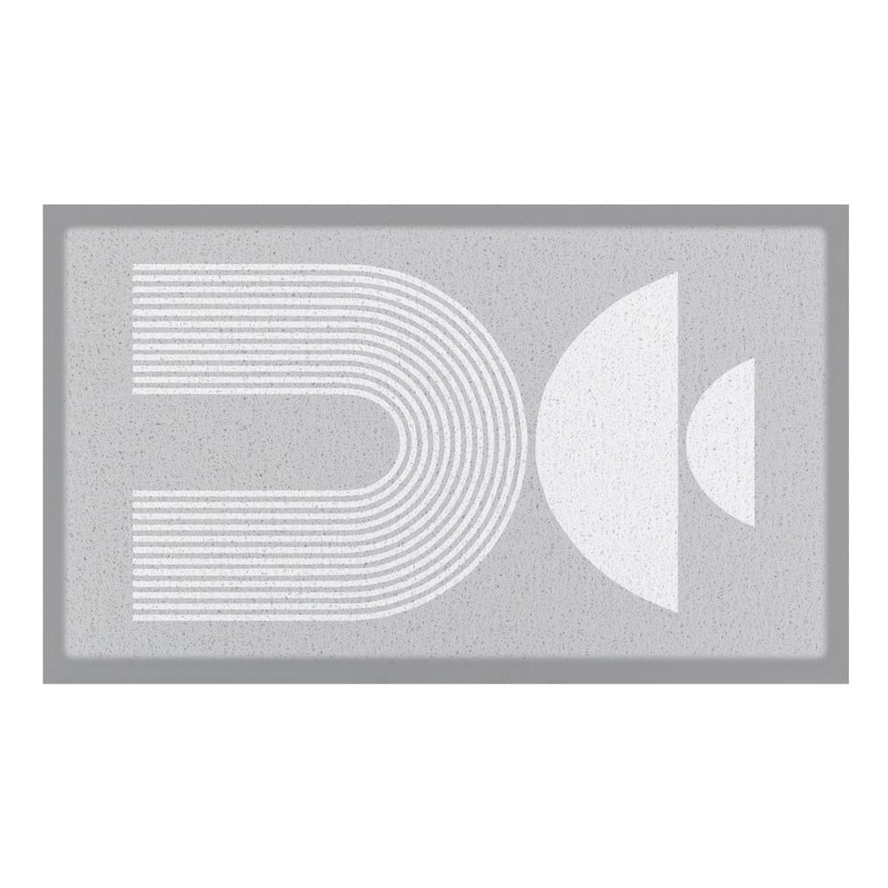 Wycieraczka 40x70 cm – Artsy Doormats