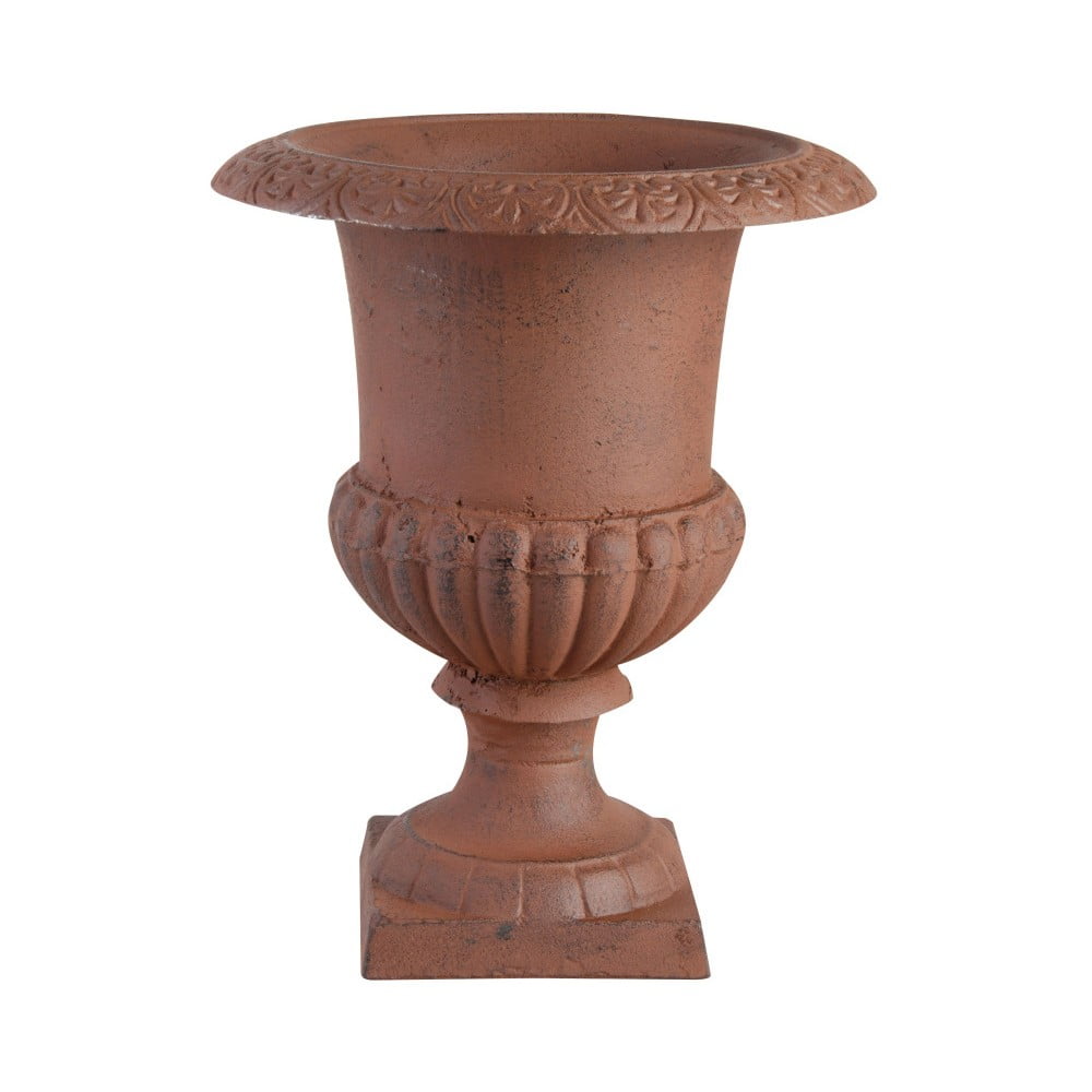 Metalowa doniczka ø 23,5 cm – Esschert Design