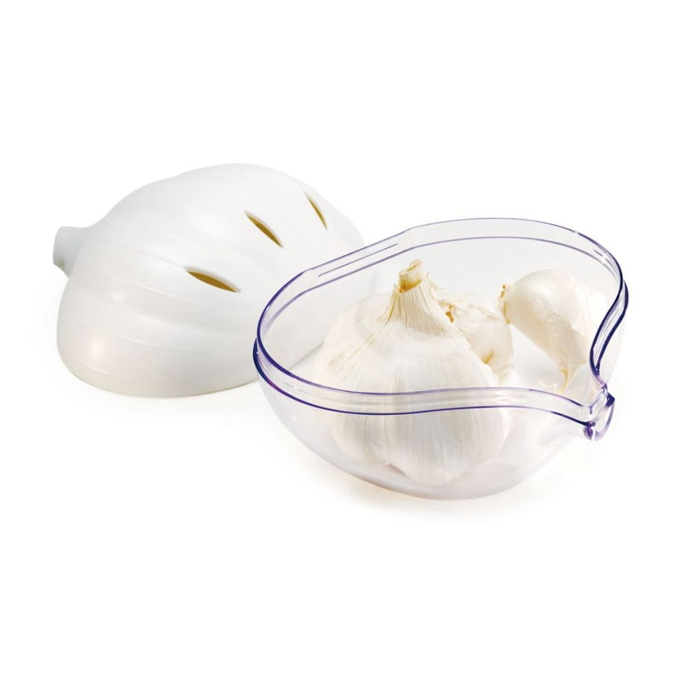 Pojemnik na czosnek Snips Garlic Saver
