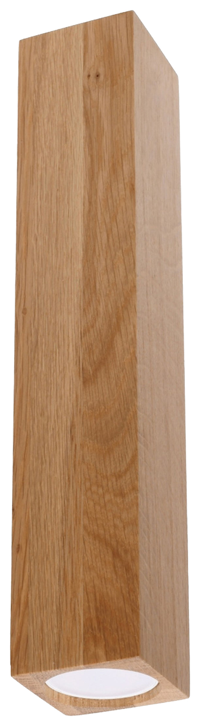 Spot Keke 30 cm dąb