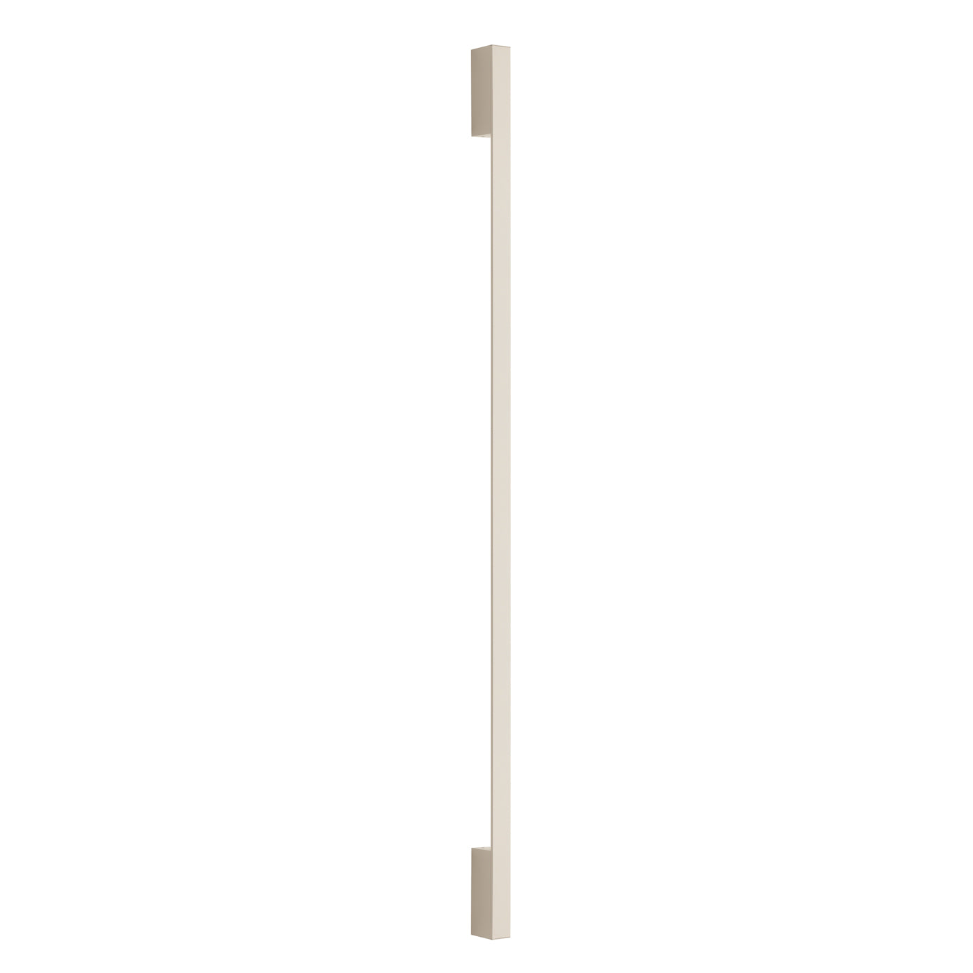 Kinkiet Sappo LED 150 cm beżowy 4000K