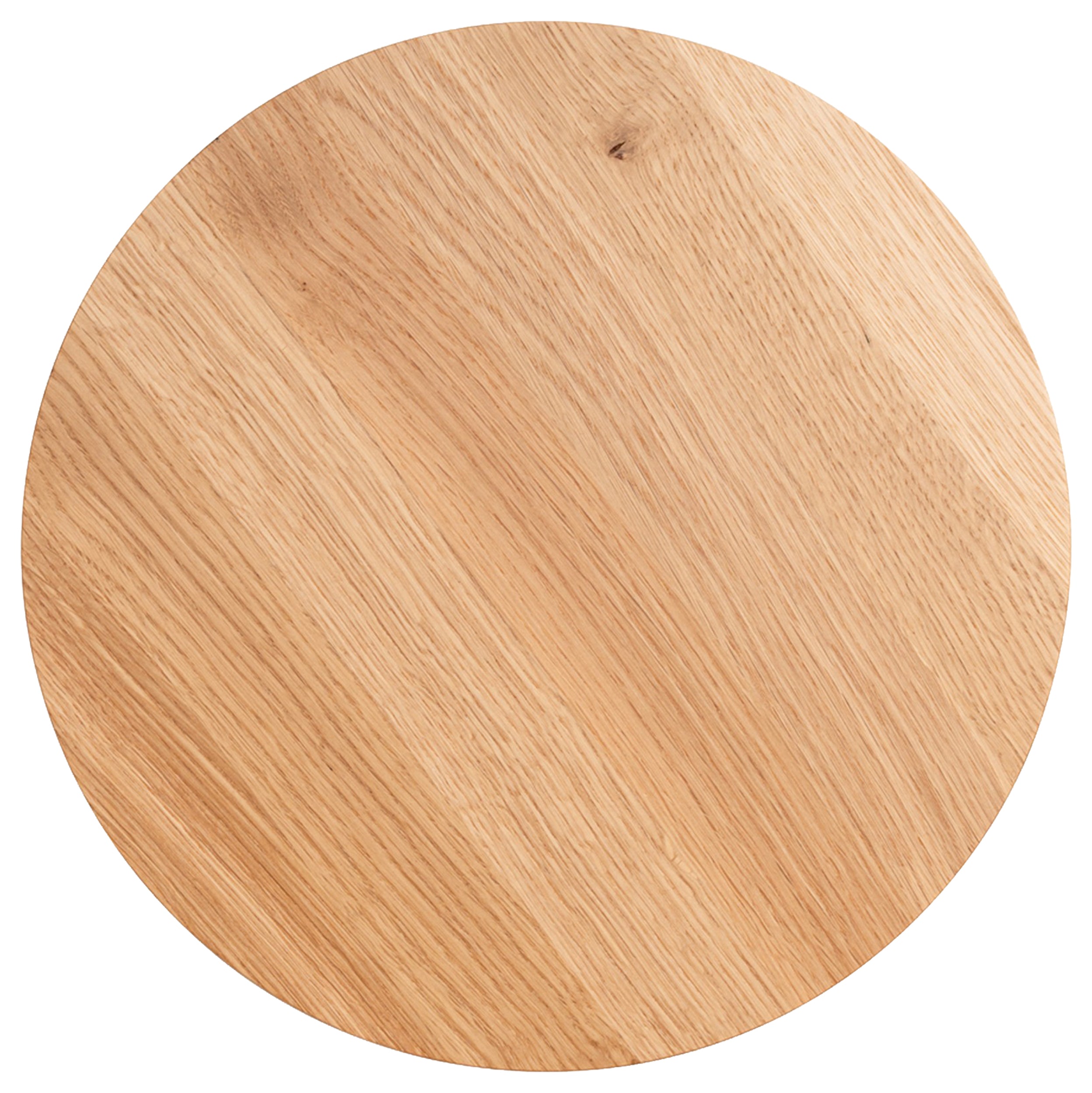 Kinkiet Borgen LED drewno