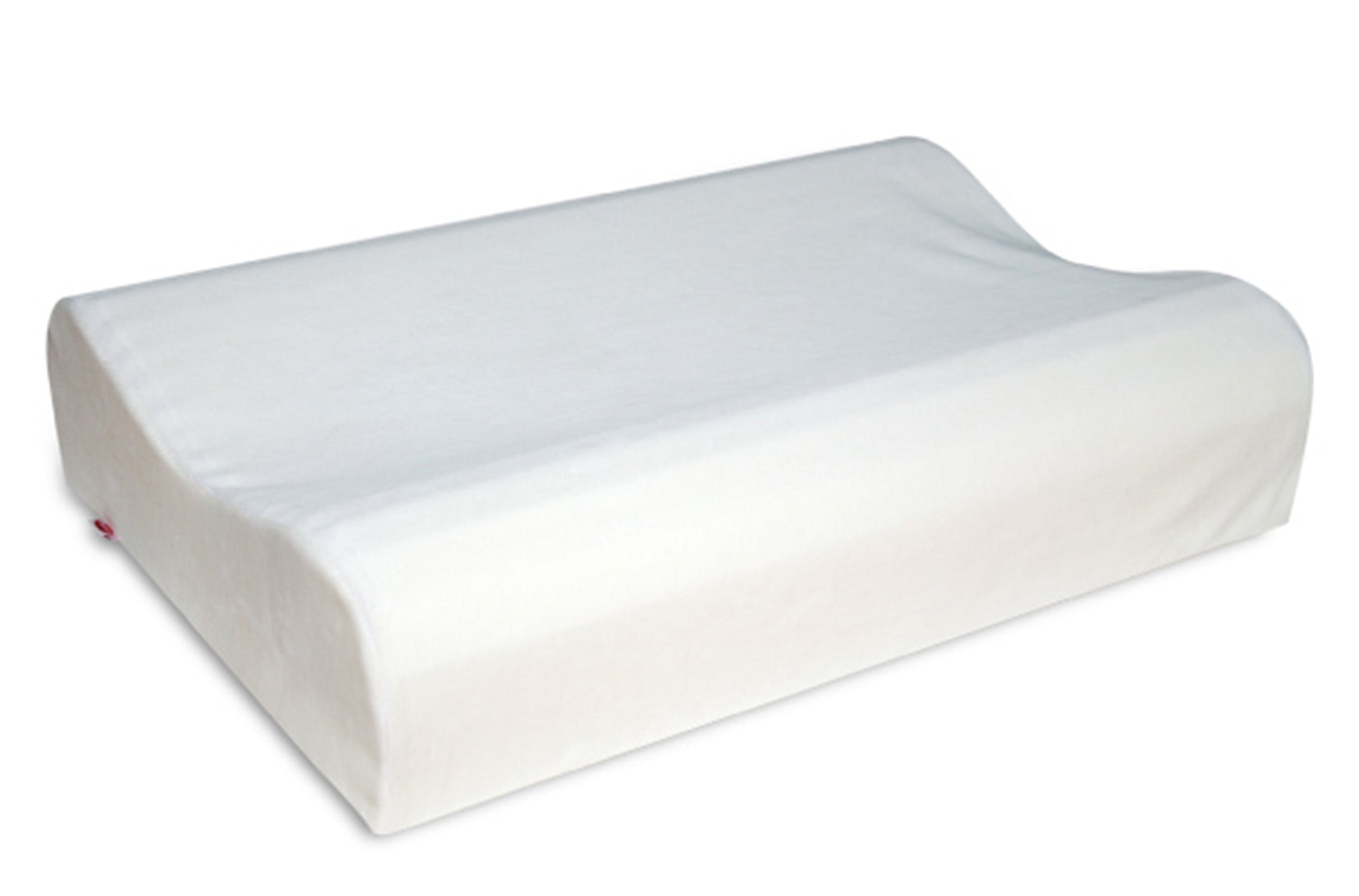 Poduszka ortopedyczna profilowana Standard 50x33 cm