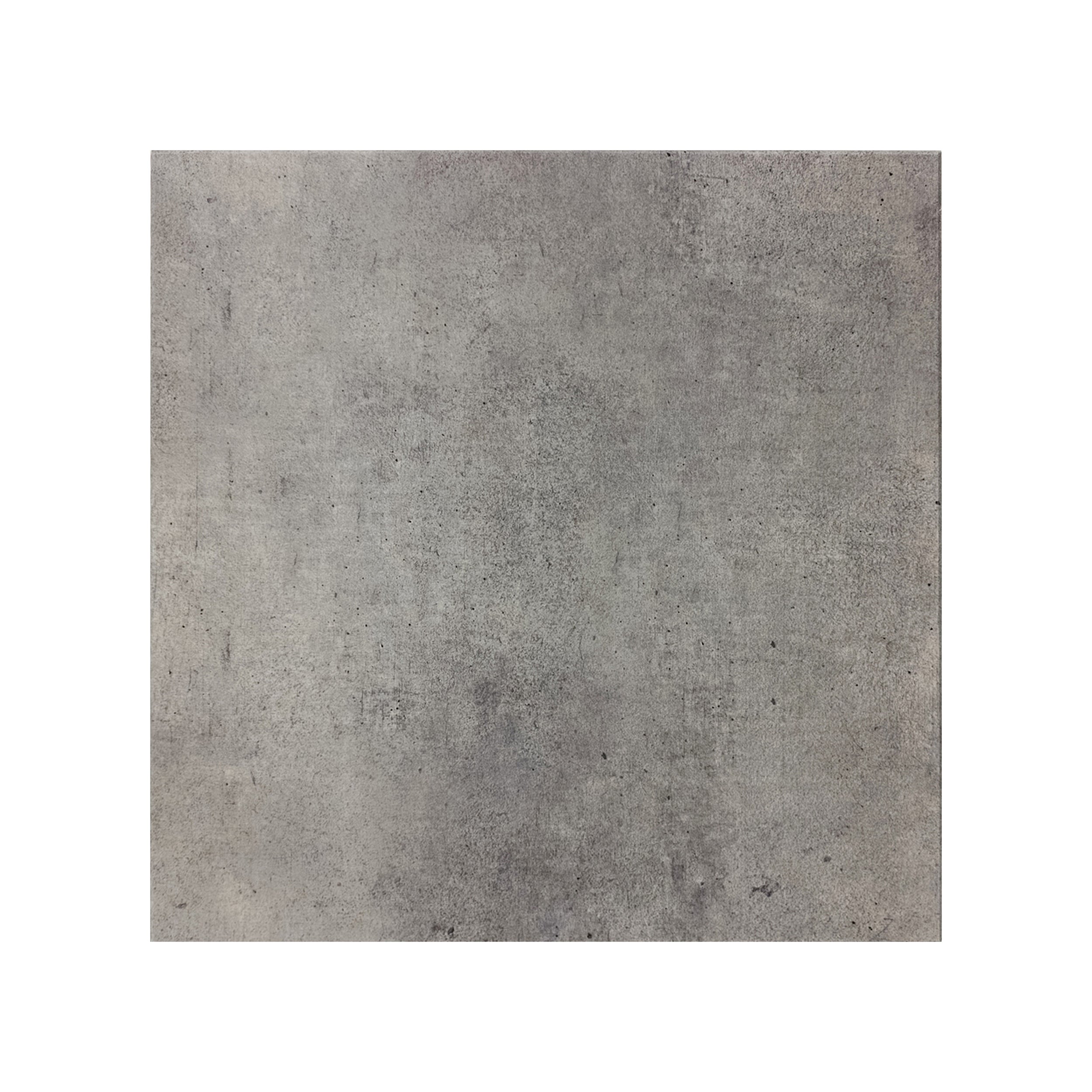 Zestaw paneli akustycznych 2 sztuki Concre 60x60 cm