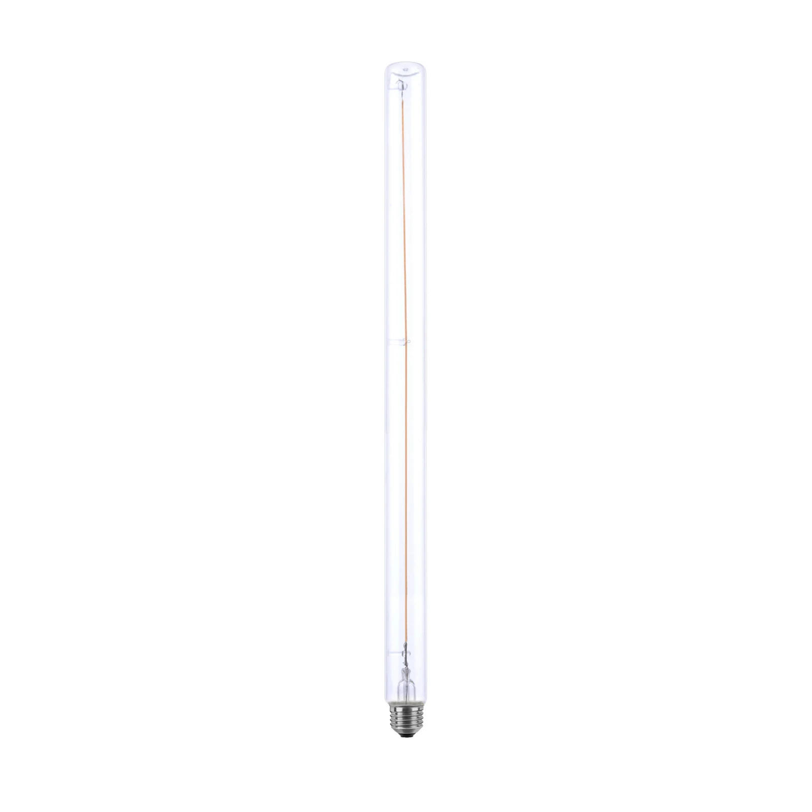 SEGULA Soft rurkowa LED 500 E27 6,2W 927
