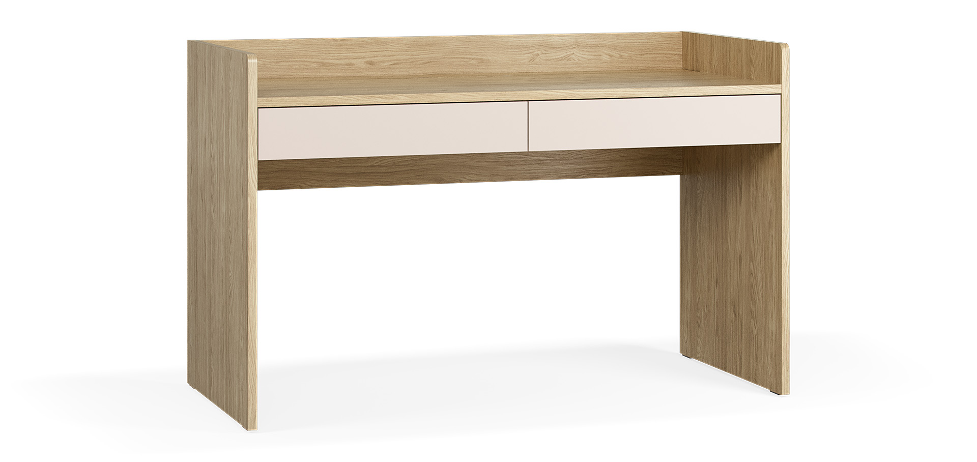 Biurko 140 Muve