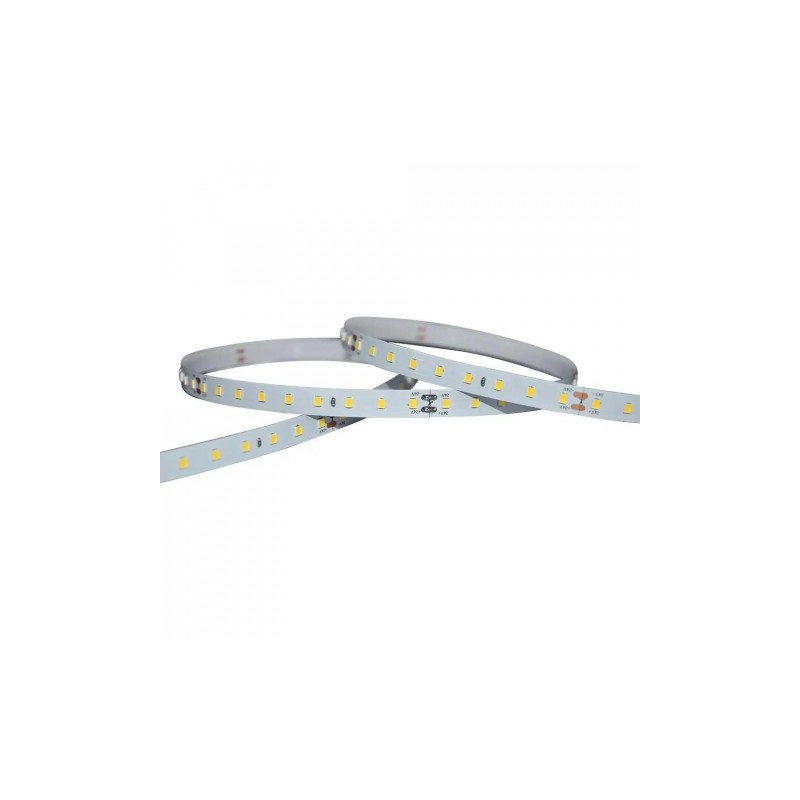 Taśma Led V-Tac Smd2835 90Led 24V Ip20 200Lm/W Vt-2835 6400K 800Lm