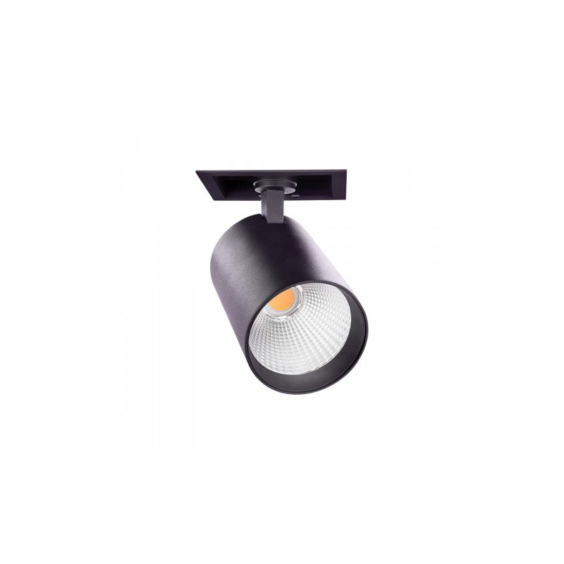 Mdd Peso 1 Meat 19W 230V 40St Black