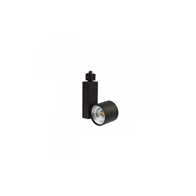 Madara Cob Led 230V 26W 24St Ip20 Ww Szynowe Białe& !!