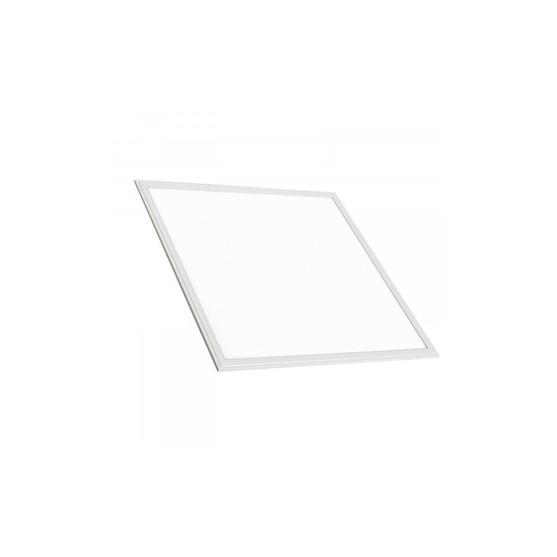 Panel Led 60X60 45W Algine Led 100Lm/W - 3000K