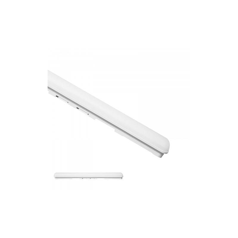 Limea Go 25W 60Cm Ip65 Cw